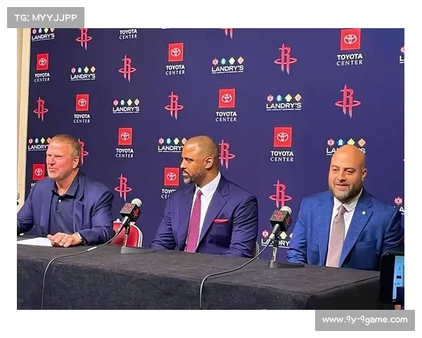 灰熊交易胡夫送至步行者引进火箭旧将兰代尔为核心球员 灰熊交易胡夫送至步行者引进火箭旧将兰代尔为核心球员