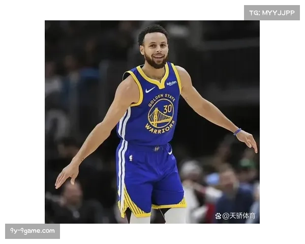 勇士队阵容调整：科尔与库里携手打造新阵，波杰力争首发位置