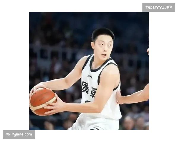 泸州麒麟杯足球赛最佳射手王志豪 锋线冲击力引领球队