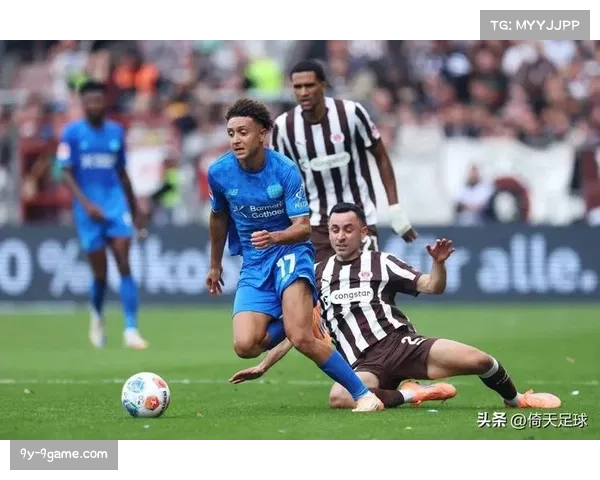 纽卡斯尔联与切尔西同积10分 英超内战延续至欧冠赛场