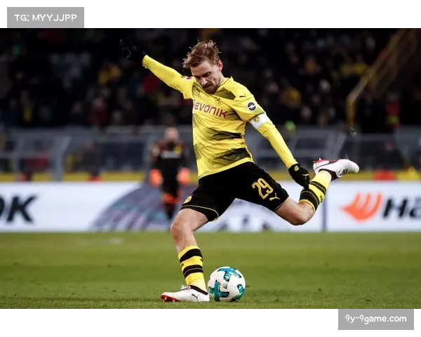 德甲第23轮战罢积分榜更新 拜仁60分继续稳固榜首