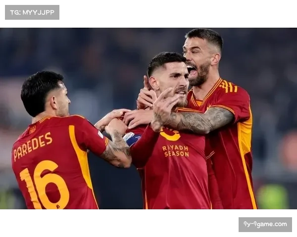 欧联杯淘汰赛取消客场进球规则，加时赛与点球大战增多