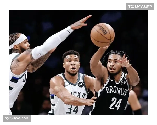 篮网裁掉得分后卫卡姆-托马斯,其为纯粹得分手但效率有待提升