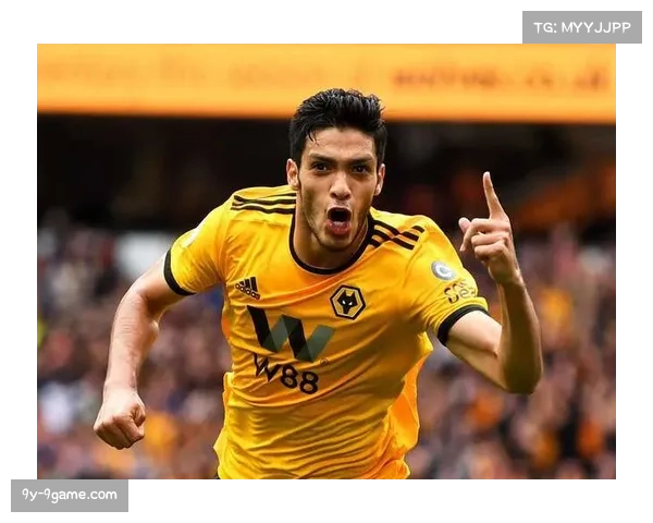 恩里克轮换哲学深度分析：双线作战下的体能周期化管理