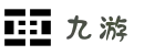 九游(jiuyou)娱乐官方网站_jiuyou.com